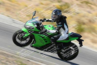 media/Nov-12-2023-Classic Track Days (Sun) [[11f17acb81]]/Group 3/session 4 turn 10/